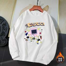 Picture of Gucci Sweatshirt TT _SKUGucciM-5XL11Ln11732974